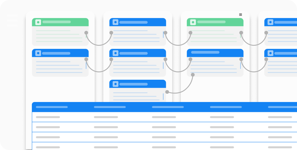 Customer360 Dataproducts K2view K2view - Best City Textures in Desktop